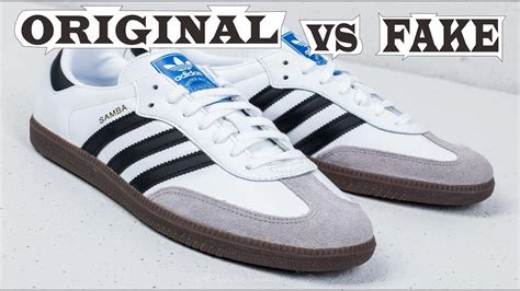 fake black and white adidas|black and white adidas originals.